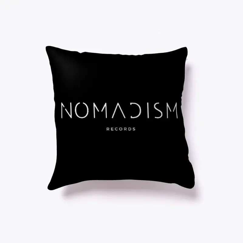 Pillow Nomadism Records