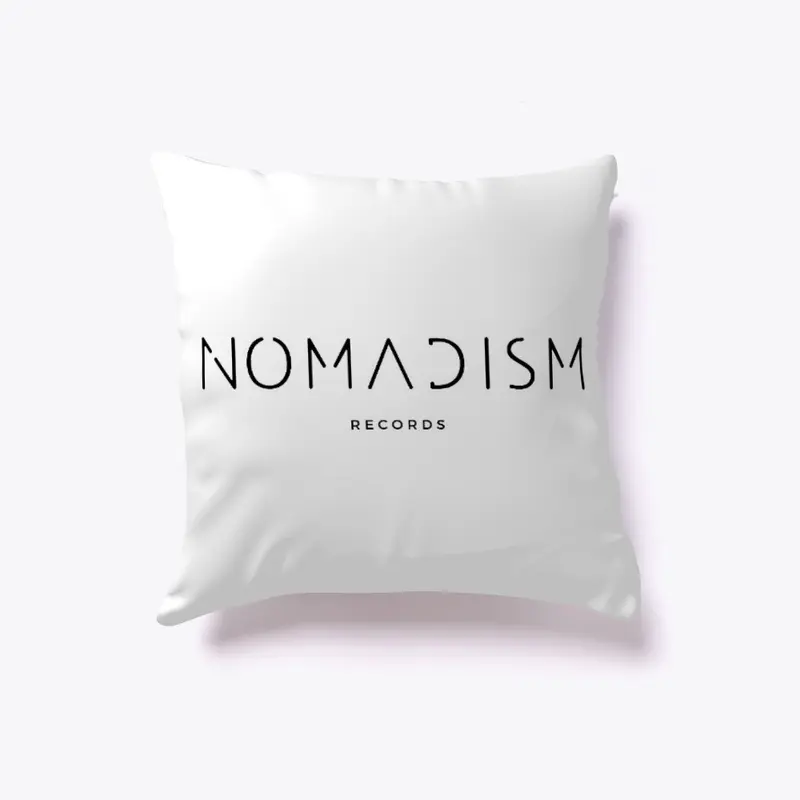 Pillow Nomadism Records